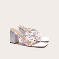0b7f13d2d497a6517ac19bf67760eac9f96c7b75_CNJ1541_2_white_pu_wide_fit_square_toe_strappy_block_heeled_mules