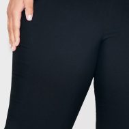0b8a98d5c02c33a997ec393fd2e5def4498c2a55_CND2462_4_plus_black_stretch_woven_flare_leg_trousers