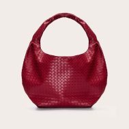 0b9299811031117c1e8be8b39750d20b27ace9e4_CNM0693_1_burgundy_weave_slouchy_tote_bag