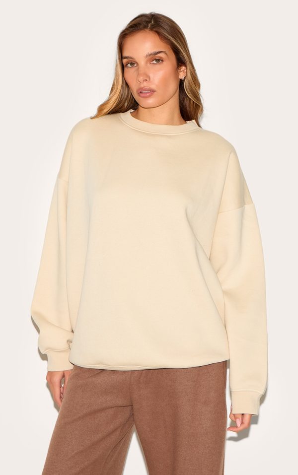 0b951440a8b17fc814e4a59befb645f0dc65513c_CNM5188_1_stone_oversized_longline_sweatshirt-1