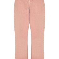 0ba888c1275e642bbc9830a0d273b0807d6c9603_CNM7464_5_washed_pink_turn_up_hem_jeans
