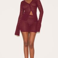 0ba97ed43f864e27f1999748f69a6841423ed424_CNL8181_1_plum_crochet_mini_skirt
