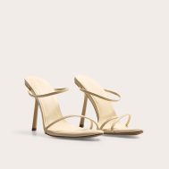 0bae095ee153c7bef1ab6c9c136e98fc065e02e2_CNL6451_2_lemon_pu_round_toe_strap_high_stiletto_heeled_mules