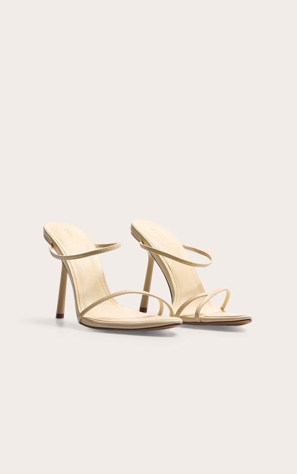 0bae095ee153c7bef1ab6c9c136e98fc065e02e2_CNL6451_2_lemon_pu_round_toe_strap_high_stiletto_heeled_mules