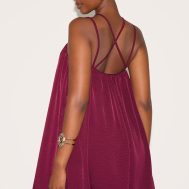 0bb62cded523052097359e71a981d7b2ef534590_CNM7274_2_wine_puff_ball_strappy_mini_dress