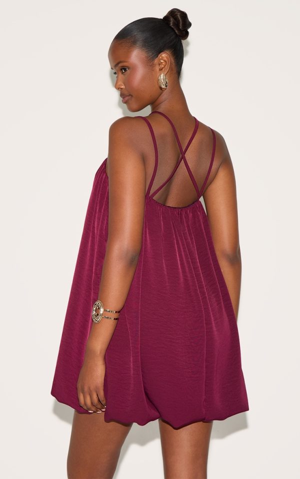 0bb62cded523052097359e71a981d7b2ef534590_CNM7274_2_wine_puff_ball_strappy_mini_dress