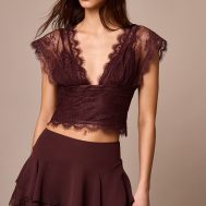 0bd18582539b5c4dc3e9780a09d1176629a734fd_CNM4363_4_dark_plum_chiffon_layered_lace_detail_mini_skirt