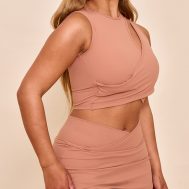 0bd9ea51fb7e9148f078f3f49659b811136930c2_CNM6295_1_shape_mocha_active_wrap_over_waist_skort