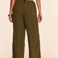 0bdfd25d5abadb924c6e0acc3291dbed5590e517_CNN1465_3_khaki_linen_look_drawstring_beach_trousers