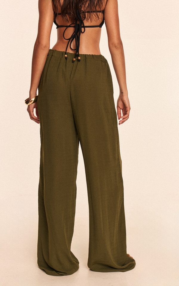 0bdfd25d5abadb924c6e0acc3291dbed5590e517_CNN1465_3_khaki_linen_look_drawstring_beach_trousers