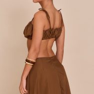 0be2f398f0467438d61c6884b4867c3849c6584a_CNM1908_2_chestnut_cotton_poplin_tie_strap_bralette