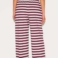 0be5f0602185b364aa12078ada89907588c47c41_CNM9007_3_petite_red_stripe_wide_leg_elasticated_waist_wide_trousers