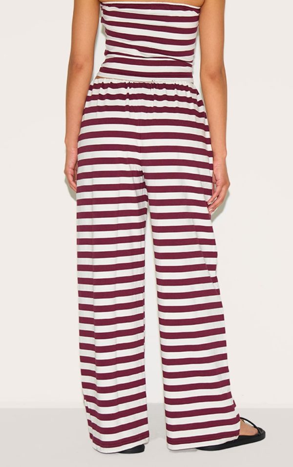 0be5f0602185b364aa12078ada89907588c47c41_CNM9007_3_petite_red_stripe_wide_leg_elasticated_waist_wide_trousers