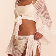 0be65e8b2c3a055240ceeb75a0dc371219af97c7_CNL6172_5_white_textured_front_tie_beach_sarong