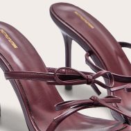 0be67e410fa3c852dcddbb8bc1067d0103dde041_CNL8079_4_burgundy_pu_round_toe_bow_strap_high_stiletto_heeled_mules