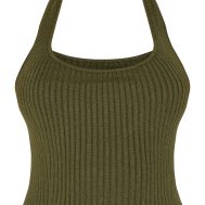 0be70581f22fc58e3bdd06b2e8831ea9575cfd4e_CNL5902_5_olive_rib_knit_halterneck_top