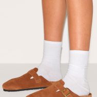 0be7a6aa60ea3e877fc672b365acda5cbf6bb108_CNL1973_5_tan_real_suede_leather_round_toe_buckle_slip_on_clog