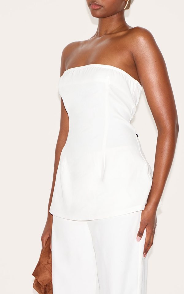 0bf036e9d669392d5faba0533dffc9c9efc87ab2_CNL9230_4_white_woven_tailored_longline_bandeau_flared_jumpsuit