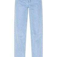 0bf1cc7cd708689d83eae38696bab6d594530f2b_CNK9202_5_blue_feather_trim_straight_leg_jeans