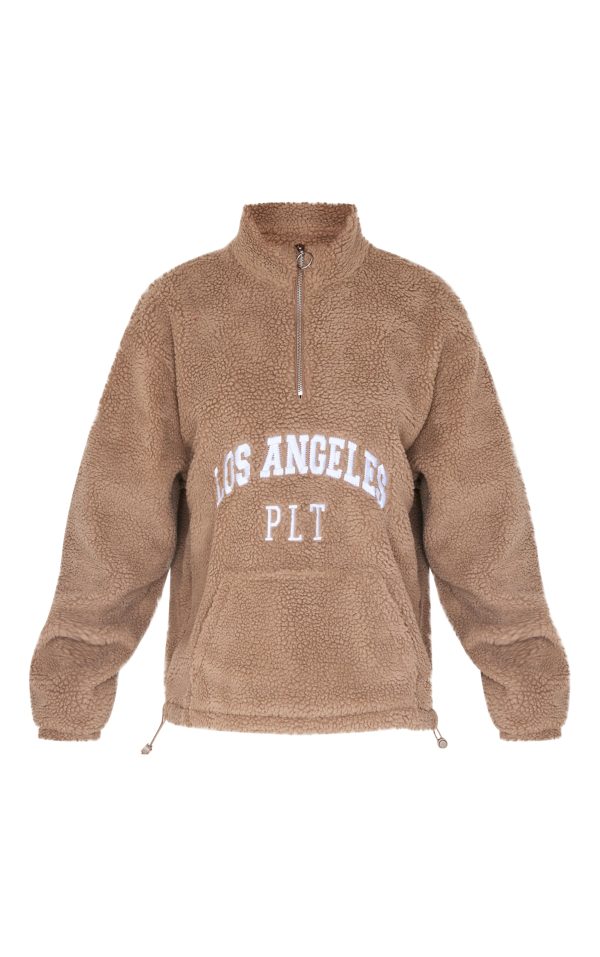 0bfb972519f5fb8a0ad1f007a3b46930fd3891d3_CNL1863_5_taupe_quarter_zip_pocket_detail_fleece