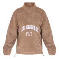 0bfb972519f5fb8a0ad1f007a3b46930fd3891d3_CNL1863_5_taupe_quarter_zip_pocket_detail_fleece