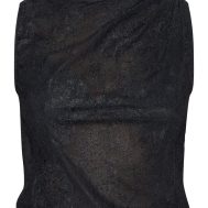 0c00865145c352f26045607fcd64346dad57f7cc_CNL7524_5_black_lace_ruched_shoulder_high_neck_top