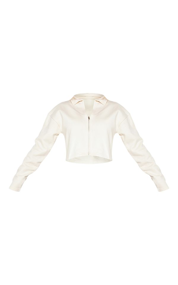 0c02b931e8c794f446ade407b0171661fe66a43f_CNL9619_5_cream_premium_boxy_sweat_zip_up_polo