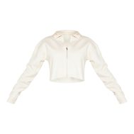 0c02b931e8c794f446ade407b0171661fe66a43f_CNL9619_5_cream_premium_boxy_sweat_zip_up_polo