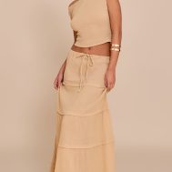 0c07c3c006be2c9f886ae437fa6d11ef04181536_CNM6087_1_sand_cheesecloth_floaty_drawstring_maxi_skirt