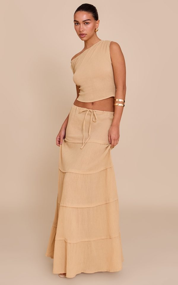 0c07c3c006be2c9f886ae437fa6d11ef04181536_CNM6087_1_sand_cheesecloth_floaty_drawstring_maxi_skirt