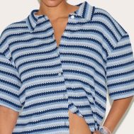 0c0fb92ad22e4fde7cc916adb57ad0427ba48f9c_CNM7383_4_blue_textured_stripe_shirt