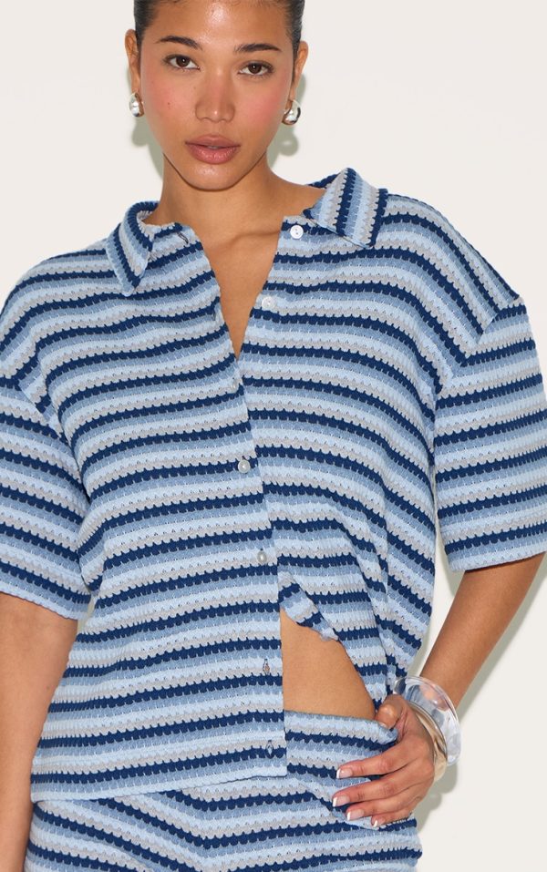 0c0fb92ad22e4fde7cc916adb57ad0427ba48f9c_CNM7383_4_blue_textured_stripe_shirt