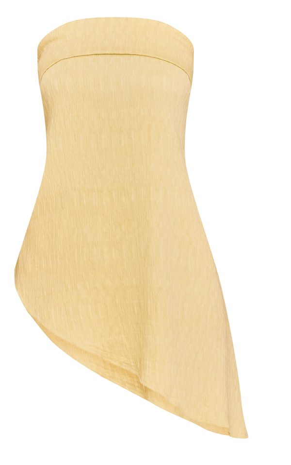 0c1f705baf0c72517a7d31d179ca6b9d81098118_CNM8817_5_lemon_bandeau_asymmetric_drape_detail_top
