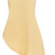 0c1f705baf0c72517a7d31d179ca6b9d81098118_CNM8817_5_lemon_bandeau_asymmetric_drape_detail_top