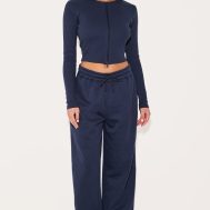 0c20d865e4f6bc3f4c92fb9a895279ab52c4de38_CNL9656_1_navy_straight_leg_sweat_joggers-1