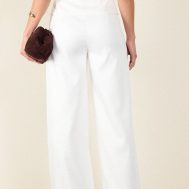 0c215cc02d02b651f342609f2ef058f648ef38fc_CNM6180_3_cream_textured_woven_wide_leg_trouser
