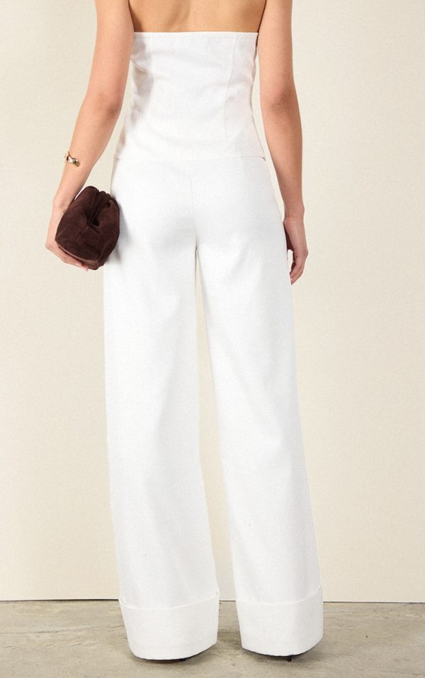 0c215cc02d02b651f342609f2ef058f648ef38fc_CNM6180_3_cream_textured_woven_wide_leg_trouser