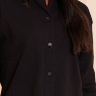 0c26beb5373651c63b5fe57ad4069e2772d57606_CNM9655_4_black_cropped_boxy_collared_sweat