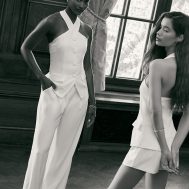 0c26d58eced192bfd85f5ea6c290b9073d760f41_CNM1285_1_premium_white_tailored_pleated_lined_wide_leg_trousers