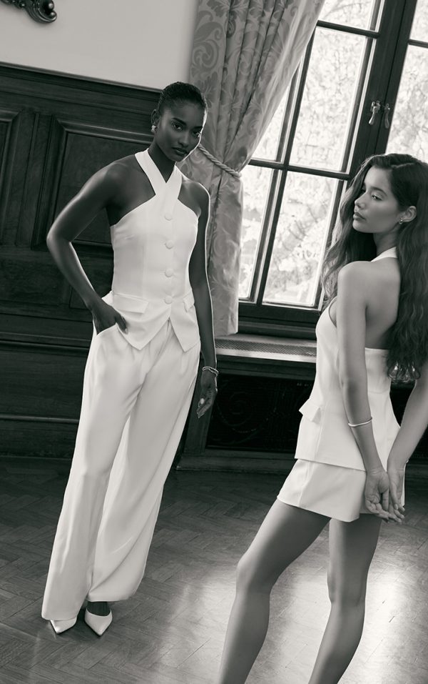 0c26d58eced192bfd85f5ea6c290b9073d760f41_CNM1285_1_premium_white_tailored_pleated_lined_wide_leg_trousers