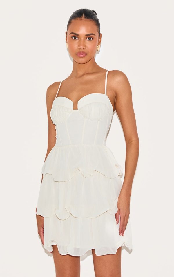 0c282bc57d0146de664342a4032923de6ad4fd82_CNM0003_1_almond_chiffon_pleat_cup_detail_frill_shift_dress