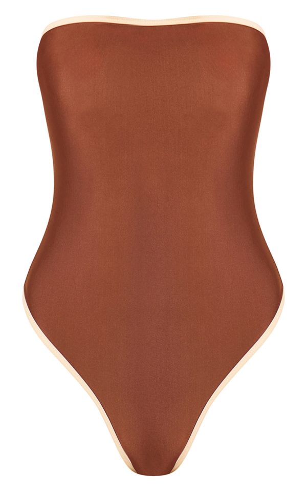 0c2cbfeace8b38cfeb0505e915ed2cbf0df8ae98_CNM4569_5_chocolate_contrast_binding_tie_back_swimsuit