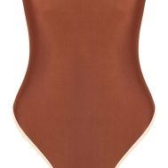 0c2cbfeace8b38cfeb0505e915ed2cbf0df8ae98_CNM4569_5_chocolate_contrast_binding_tie_back_swimsuit