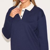 0c365885c08a5773586da7c34cd6506fc5a26f6b_CNM0190_4_navy_premium_contrast_collar_sweatshirt