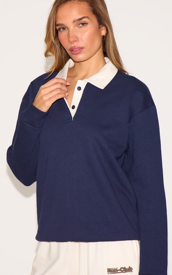 0c365885c08a5773586da7c34cd6506fc5a26f6b_CNM0190_4_navy_premium_contrast_collar_sweatshirt