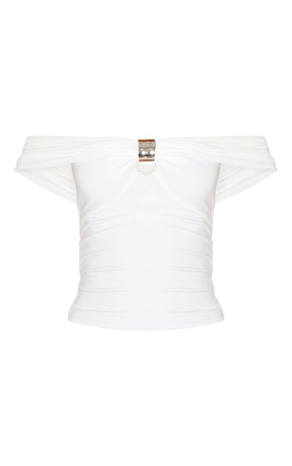 0c43acfd8be15fcf6dd1c4b431d016772bf15a07_CNN0242_5_white_double_layer_slinky_trim_detail_bardot_long_top