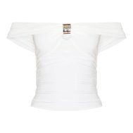 0c43acfd8be15fcf6dd1c4b431d016772bf15a07_CNN0242_5_white_double_layer_slinky_trim_detail_bardot_long_top