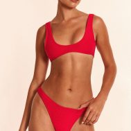 0c44d9a378fc856246b4c37d0a0b4d29ee0ff385_CNM6791_1_red_ribbed_thong_bikini_bottoms