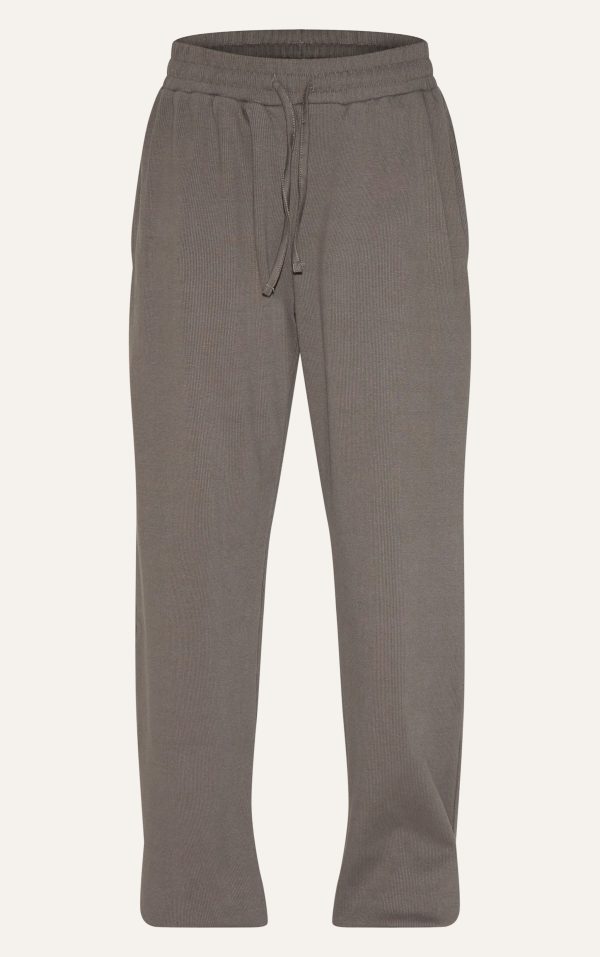 0c4b6880836c05f7f0a6a90b8ed16a65467f81a1_CNL4849_5_charcoal_ribbed_low_rise_wide_leg_trousers