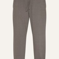 0c4b6880836c05f7f0a6a90b8ed16a65467f81a1_CNL4849_5_charcoal_ribbed_low_rise_wide_leg_trousers